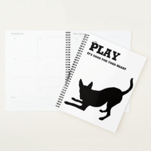 Lire le calendrier