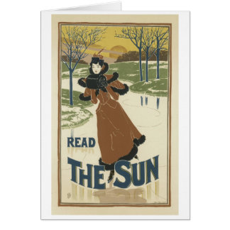 Lire Le Soleil