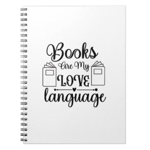 Lire Les Livres D'Art Sont Ma Langue D'Amour