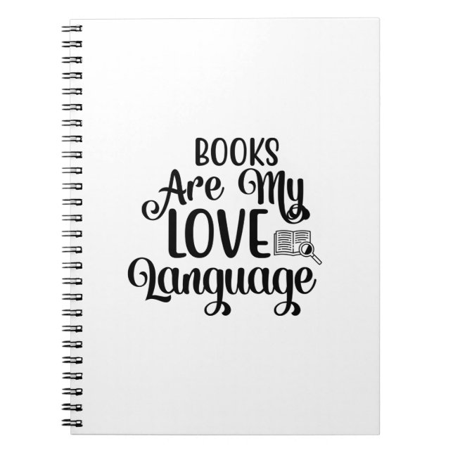 Lire Les Livres D'Art Sont Ma Langue D'Amour (Devant)