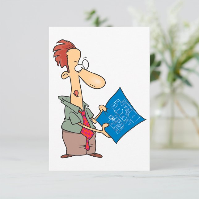 Lire les plans d'investissement Invitations (Créateur téléchargé)