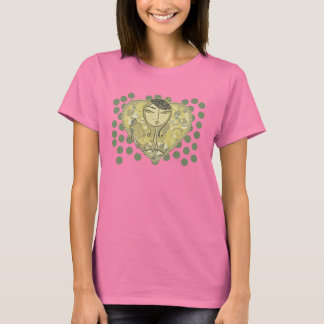 Lire les t-shirts et cadeaux de mode