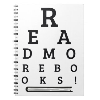 Lire plus de livres