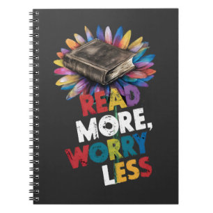 Lire Plus, Moins Inquiète Drôle Sayings Livre Lect