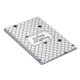 Lire résout tout le Carnet