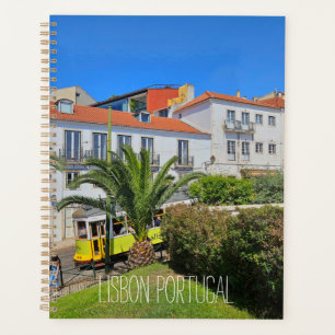 Lisbonne, Portugal