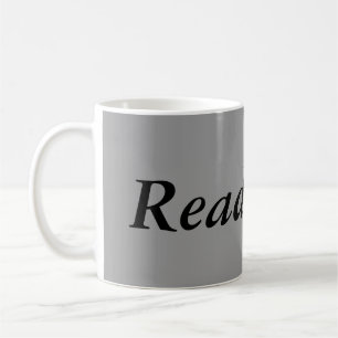 Lisez plus de tasse