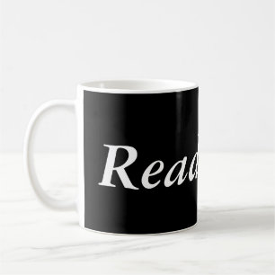 Lisez plus de tasse
