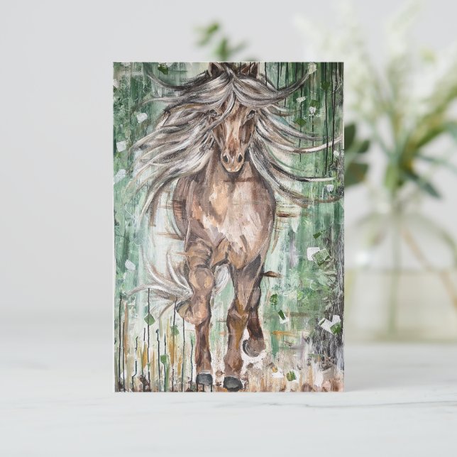 L'ISI (Debout devant)