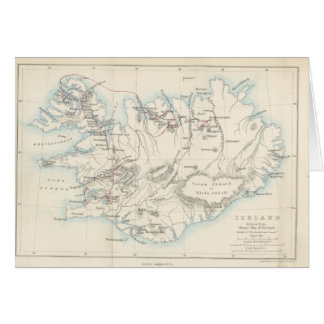 L'Islande
