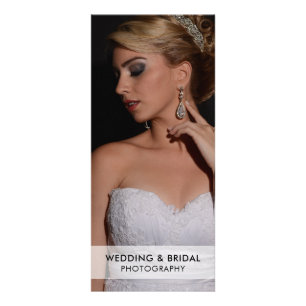 Liste de Prix de Photographie Noir et Blanc Modern