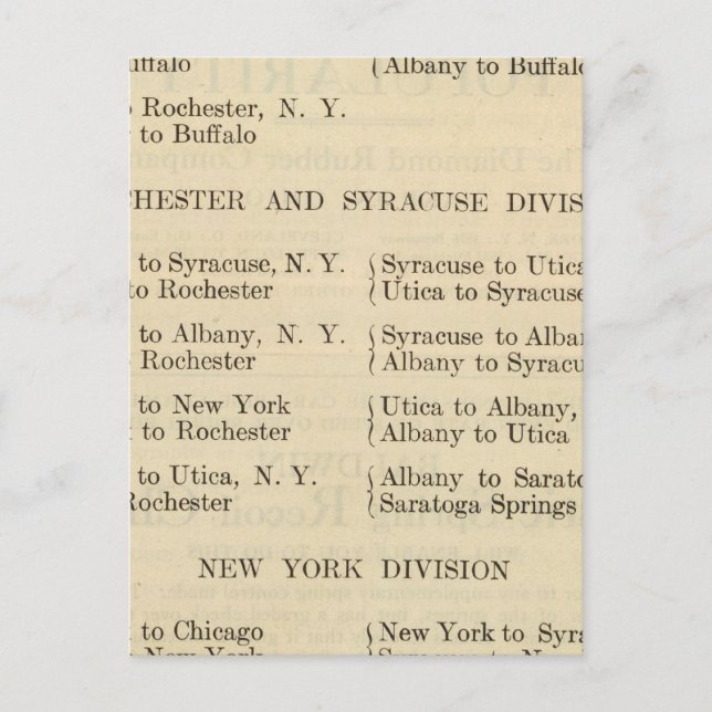 Liste des cartes Photoauto 2 (Devant)