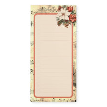 Liste des outils de musique personnalisée