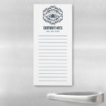 Liste des vignes magiques à faire pour les yeux my<br><div class="desc">Faites vos listes d'achats dans le style avec ce bloc-notes personnalisable d'épicerie ou de liste de choses à faire. Modifiez le texte en fonction de vos besoins. Conserver ou supprimer les lignes aussi. Consultez mon magasin pour en savoir plus !</div>