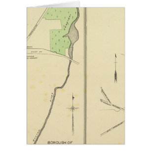 Litchfield, Watertown