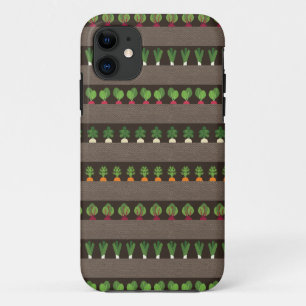 Lits de jardin Coque-Mate coque iphone