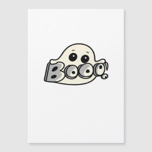 Little Boo Créatif Décontracté