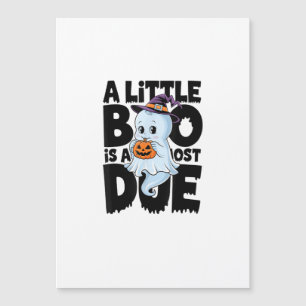 Little Boo est presque à terme Jolie grossesse Hal