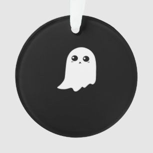 Little Boo Funny Meme