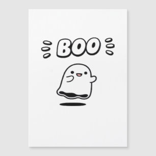 Little Boo Style Minimaliste