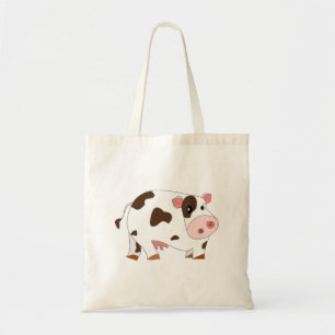 Little Cow Sac fourre-tout