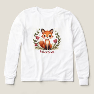 Little Fox Mode