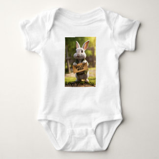 Little Globetrotter : Les robes adorables pour béb