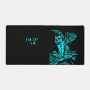 Little Golem Gargoyle