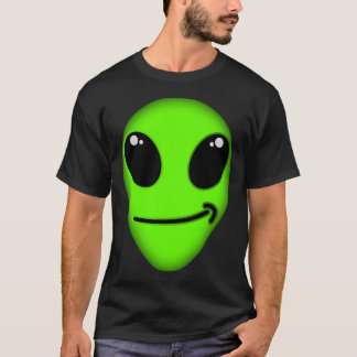 Little Guy League | T-Shirt