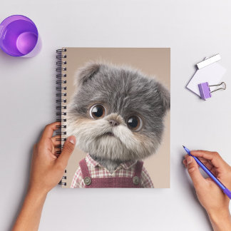 Little Joys, Big Heart