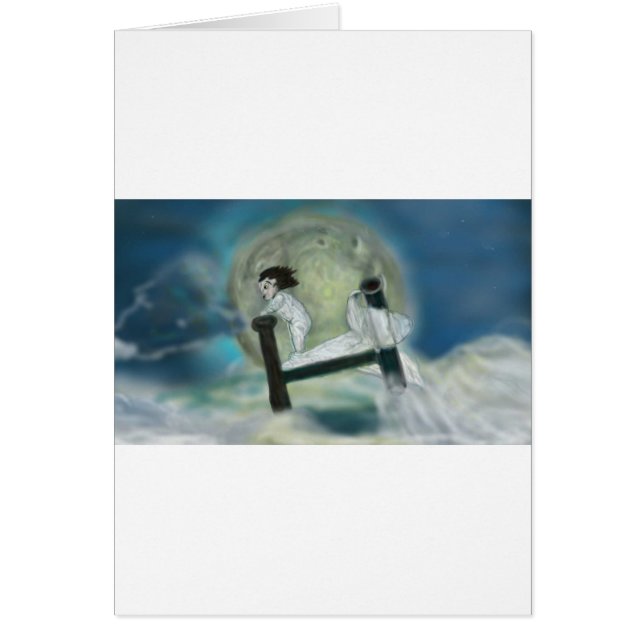 Little Nemo (Devant)