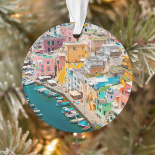 Littoral   Naples Italie