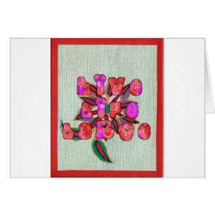 Live Experience Vie Vie Grands Cadeaux.jpg