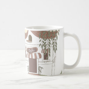 Live Laugh Love 1 Mug