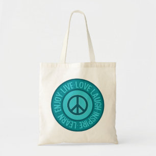 LIVE LOVE RIGH ... sac - choisir style & couleur