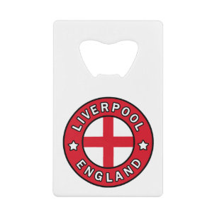 Liverpool Angleterre