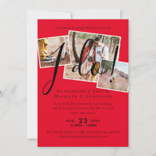 Livestreaming Regardez-Nous Dire Que Je Le Fais! M