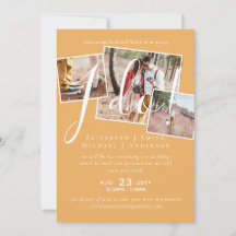 Livestreaming Regardez-Nous Dire Que Je Le Fais! M