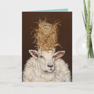 Livin' High sur la carte Sheep