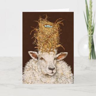 Livin' High sur la carte Sheep