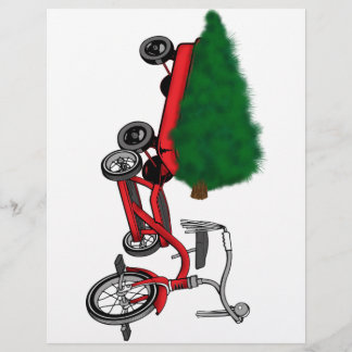 livraison d'arbre de noël