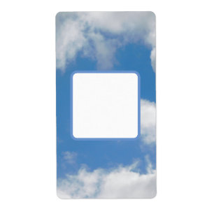 LIVRAISON ÉTIQUETTE DE ADRESSE ART&DESIGN