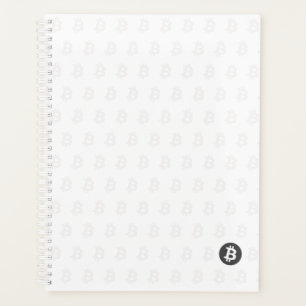 Livre blanc de Bitcoin