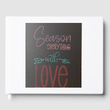 Livre cadeau mariage