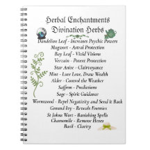 Livre d'artisanat de l'ombre Journal