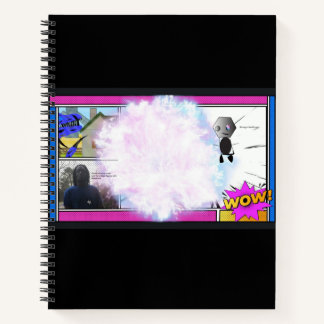 livre de bande dessinée livre scolaire pour l'ense