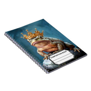 LIVRE DE COMPOSITION