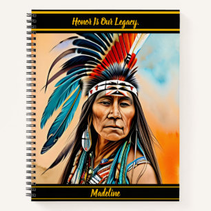 Livre de composition des Motifs autochtones