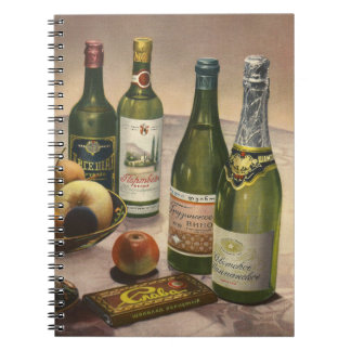 Livre de Cookbook.The de nourriture savoureuse et