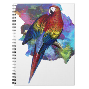 Livre de croquis de journal intime de carnet de